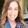 Kathryn Putkey