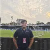 Arshil Jain
