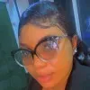 Cynthia Ada