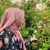 Sumaiya Sadia
