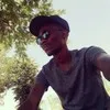 Itumeleng Mokomela
