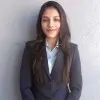 Asmita Pansare