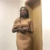 Ronke Oladeji