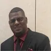 Melvin Cole