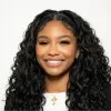 Liya Darby