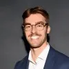 Ethan Carrier