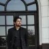 AJAJUL HAQUE