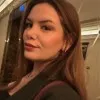 Melis Ahsen Arslan