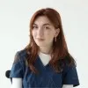 Ina Khachatryan