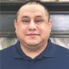 Joe Jimenez