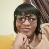 Thokozile Lindsay Nosi