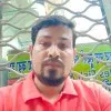 Asalam Alam Alam