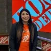 Brenda Garcia Medina