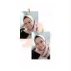 Ratna Dewi