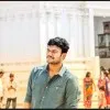 Yeshwanth Sai