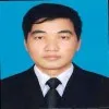 Sohel Chakma