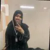 Malik Maria