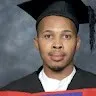 lwazi mcolisi Mthethwa