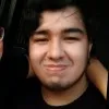 Eder Enriquez Espinal