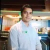 Omar Faruk