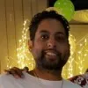 Michael Ramcharitar