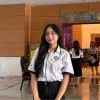 Na Nguyen Le