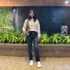 Sonal Mokal Kadave
