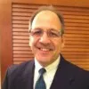 Anthony Londino