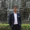 Khush Bansal
