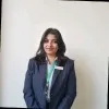 Sakshi Chaudhari