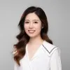 Ping XU