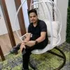 Prashant Phalke