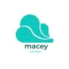Macey VA Team