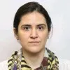 Zaynab El Bernoussi