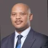 Riano Mabee