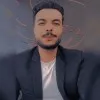 Eslam Ahmed