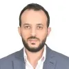 Hossam Nowara