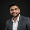 Shivam Gupta