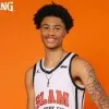 Jalil Bethea