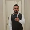 Najmul Nahin