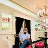 Kamalpreet Singh