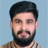 muhammed shafeef