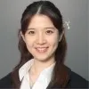 Yichen Hua