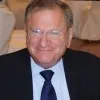Bob Hersh