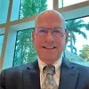 Russ Brown
