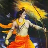 Rajat Thakur