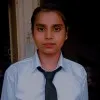 Palak Kumari