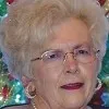 Sandra Walls