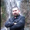 Süleyman Kılıç