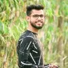 Golam Mostafa